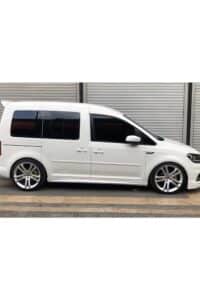 Volkswagen-Caddy-2004-2020-Boyasiz-Plastik-Marspiyel-Takimi.jpg