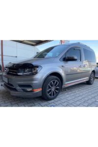 Volkswagen-Caddy-2004-2020-Boyasiz-Plastik-Marspiyel-Takimi.jpg