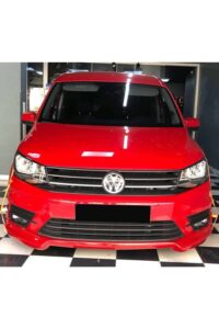 Volkswagen-Caddy-2015-2020-Boysasiz-Plastik-On-Tampon-Eki.jpg