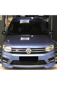 Volkswagen-Caddy-2015-2020-Boysasiz-Plastik-On-Tampon-Eki.jpg