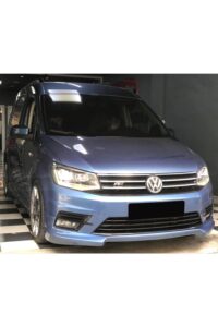 Volkswagen-Caddy-2015-2020-Boysasiz-Plastik-On-Tampon-Eki.jpg
