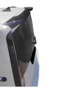 Volkswagen-Caddy-2020-2023-Boyasiz-Fiber-Spoiler-Uyumlu.jpg