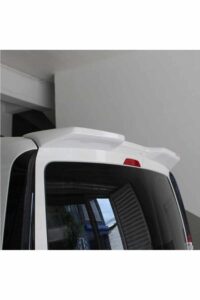 Volkswagen-Caddy-2020-2023-Boyasiz-Fiber-Spoiler-Uyumlu.jpg