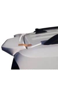 Volkswagen-Caddy-2020-2023-Boyasiz-Fiber-Spoiler-Uyumlu.jpg