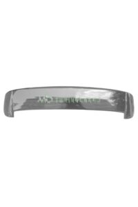 Volkswagen-Golf-4-1997-2004-Boyasiz-Fiber-Spoiler-scaled.jpg