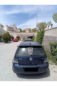 Volkswagen-Golf-4-1997-2004-Boyasiz-Fiber-Spoiler-scaled.jpg