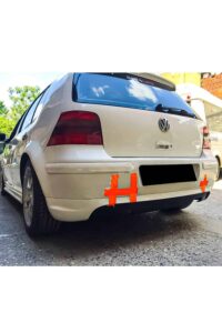 Volkswagen-Golf-4-1997-2004-Boyasiz-Plastik-Arka-Tampon-Eki.jpg