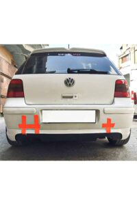Yolculuk araçlar için CD ve TV montajlı araç servisleri, tune up ve motor bakımı hizmetleri.