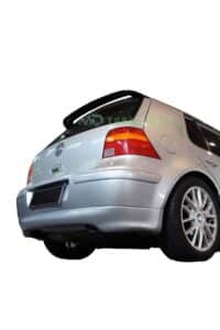 Volkswagen-Golf-4-1997-2004-Servis-Model-Boyasiz-Fiber-Spoiler.jpg
