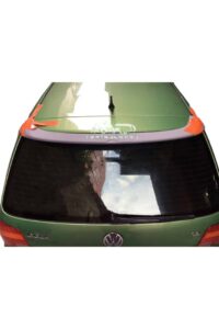 Volkswagen-Golf-4-1997-2004-Servis-Model-Boyasiz-Fiber-Spoiler.jpg