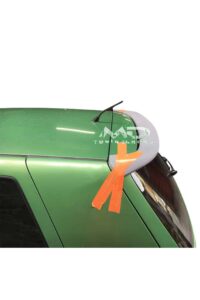 Volkswagen-Golf-4-1997-2004-Servis-Model-Boyasiz-Fiber-Spoiler.jpg
