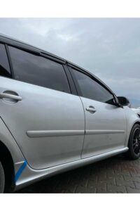 Volkswagen-Golf-5-2003-2009-Boyasiz-Plastik-GTI-Marspiyel-Takimi.jpg