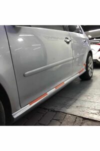 Volkswagen-Golf-5-2003-2009-Boyasiz-Plastik-GTI-Marspiyel-Takimi.jpg
