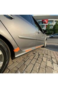 Volkswagen-Golf-5-2003-2009-Boyasiz-Plastik-GTI-Marspiyel-Takimi.jpg
