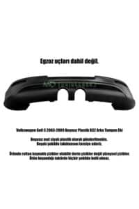 Volkswagen-Golf-5-2003-2009-Boyasiz-Plastik-R32-Arka-Tampon-Eki.jpg