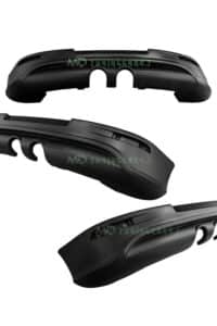 Volkswagen-Golf-5-2003-2009-Boyasiz-Plastik-R32-Arka-Tampon-Eki.jpg