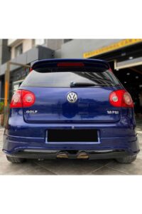Volkswagen-Golf-5-2003-2009-Boyasiz-Plastik-R32-Arka-Tampon-Eki.jpg