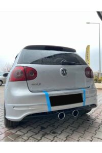Volkswagen-Golf-5-2003-2009-Boyasiz-Plastik-R32-Arka-Tampon-Eki.jpg