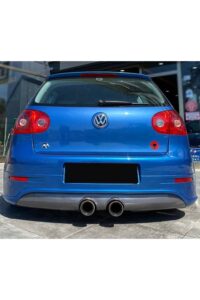 Volkswagen-Golf-5-2003-2009-Boyasiz-Plastik-R32-Arka-Tampon-Eki.jpg