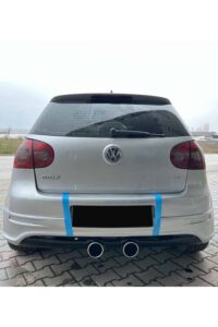 Volkswagen-Golf-5-2003-2009-Boyasiz-Plastik-R32-Arka-Tampon-Eki.jpg