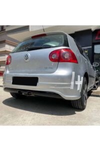 Volkswagen-Golf-5-2003-2009-Boyasiz-Plastik-R32-Arka-Tampon-Eki.jpg