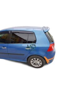 Volkswagen-Golf-5-2004-2009-Boyasiz-Fiber-Spoiler.jpg