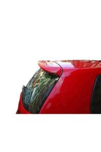 Volkswagen-Golf-5-2004-2009-Boyasiz-Fiber-Spoiler.jpg