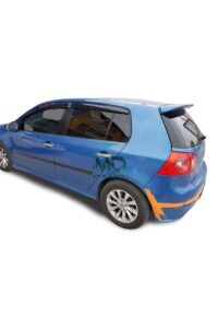 Volkswagen-Golf-5-2004-2009-Boyasiz-Fiber-Spoiler.jpg