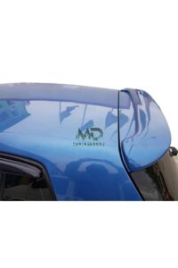 Volkswagen-Golf-5-2004-2009-Boyasiz-Fiber-Spoiler.jpg