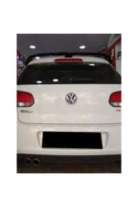 Volkswagen-Golf-6-2009-2012-Boyasiz-Fiber-Spoiler-scaled.jpg