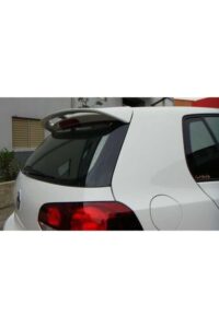 Volkswagen-Golf-6-2009-2012-Boyasiz-Fiber-Spoiler-scaled.jpg