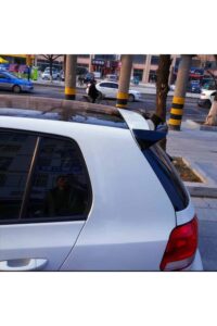 Volkswagen-Golf-6-2009-2012-Boyasiz-Fiber-Spoiler-scaled.jpg