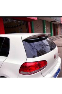 Volkswagen-Golf-6-2009-2012-Boyasiz-Fiber-Spoiler-scaled.jpg