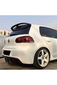 Volkswagen-Golf-6-2009-2012-Boyasiz-Fiber-Spoiler-scaled.jpg