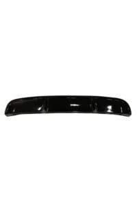 Volkswagen-Golf-6-2009-2012-Boyasiz-Plastik-GTI-Difuzor.jpg