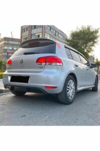Volkswagen-Golf-6-2009-2012-Boyasiz-Plastik-GTI-Difuzor.jpg