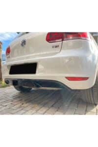 Volkswagen-Golf-6-2009-2012-Boyasiz-Plastik-GTI-Difuzor.jpg