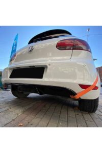 Volkswagen-Golf-6-2009-2012-Boyasiz-Plastik-GTI-Difuzor.jpg