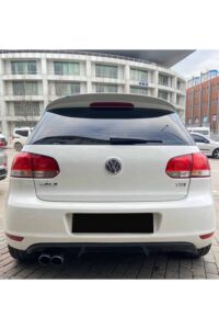 Volkswagen-Golf-6-2009-2012-Boyasiz-Plastik-GTI-Difuzor.jpg