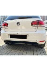 Volkswagen-Golf-6-2009-2012-Boyasiz-Plastik-GTI-Difuzor.jpg