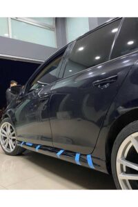Volkswagen-Golf-6-2009-2012-Boyasiz-Plastik-R-Marspiyel-Takimi.jpg