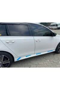 Volkswagen-Golf-6-2009-2012-Boyasiz-Plastik-R-Marspiyel-Takimi.jpg