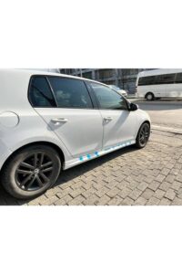 Yüksek performanslı araç modifikasyonu, jant ve lastik değişimi, araç bakımı, auto tuning ve servis hizmetleri.