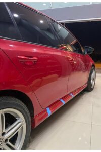 Volkswagen-Golf-6-2009-2012-Boyasiz-Plastik-R-Marspiyel-Takimi.jpg