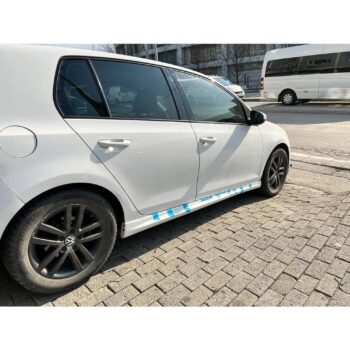 Yüksek performanslı araç modifikasyonu, jant ve lastik değişimi, araç bakımı, auto tuning ve servis hizmetleri.