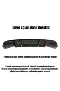 Volkswagen-Golf-6-2009-2012-Boyasiz-Plastik-Rieger-Difuzor.jpg