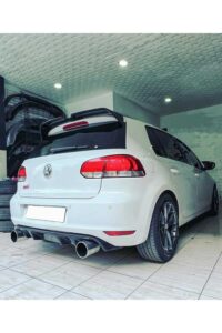 Volkswagen-Golf-6-2009-2012-Boyasiz-Plastik-Rieger-Difuzor.jpg