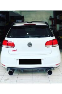 Volkswagen-Golf-6-2009-2012-Boyasiz-Plastik-Rieger-Difuzor.jpg