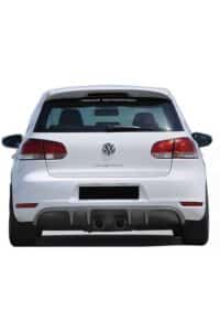 Volkswagen-Golf-6-2009-2012-Boyasiz-Plastik-Rieger-Difuzor.jpg