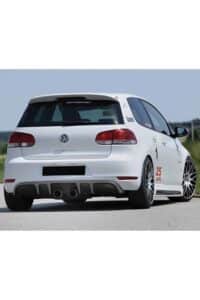 Volkswagen-Golf-6-2009-2012-Boyasiz-Plastik-Rieger-Difuzor.jpg